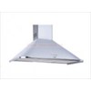may hut mui cata neblia inox 900 hinh 1